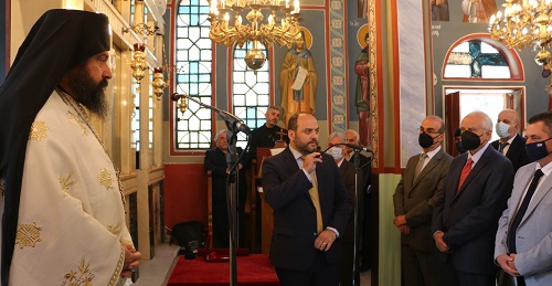 AGIOS.GEORGIOS.PERISTEREOTAS.25.4.2022.IMG 8475 9