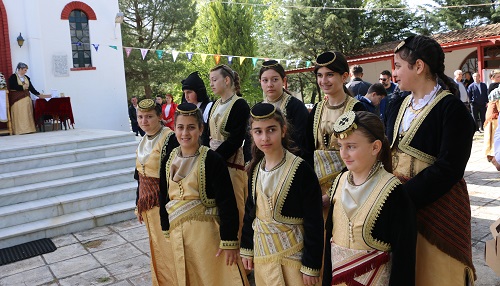 AGIOS.GEORGIOS.PERISTEREOTAS.25.4.2022.IMG 8573