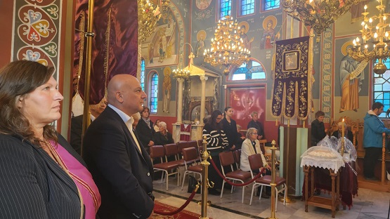 AGIOS.GEORGIOS.PERISTEREOTAS.3.11.2025 10