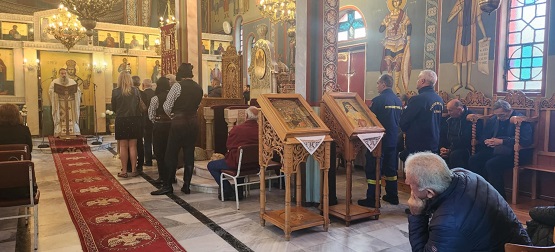 AGIOS.GEORGIOS.PERISTEREOTAS.3.11.2025 2