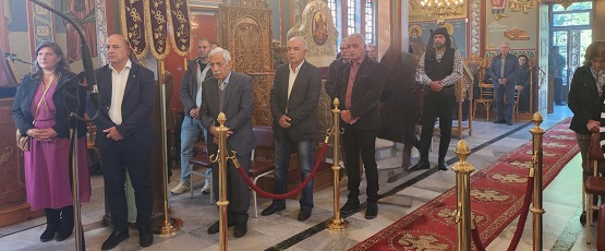 AGIOS.GEORGIOS.PERISTEREOTAS.3.11.2025 3