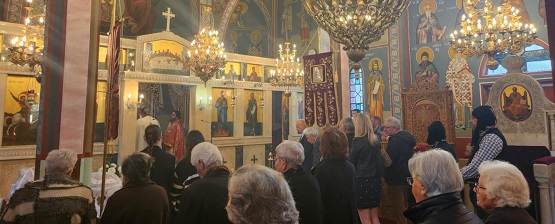 AGIOS.GEORGIOS.PERISTEREOTAS.3.11.2025 4