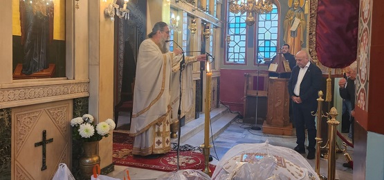 AGIOS.GEORGIOS.PERISTEREOTAS.3.11.2025 7