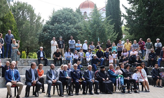 AGIOS.GEORGIOS.PERISTEREOTAS.6.5.2024.IMG 8099 1