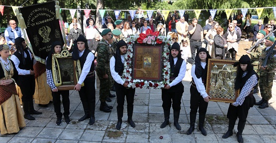 AGIOS.GEORGIOS.PERISTEREOTAS.6.5.2024.IMG 8099 2