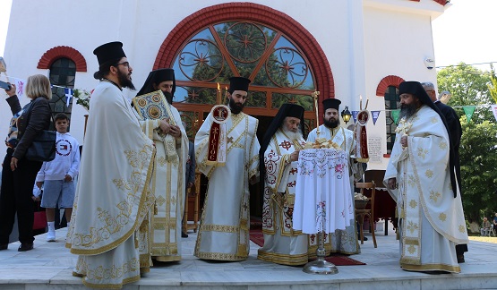 AGIOS.GEORGIOS.PERISTEREOTAS.6.5.2024.IMG 8099 3