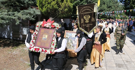 AGIOS.GEORGIOS.PERISTEREOTAS.6.5.2024.IMG 8099 4