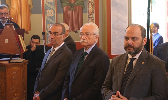 AGIOS.GEORGIOS.PERISTEREOTAS.6.5.2024.IMG 8099 5