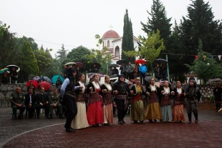 AGIOS.GEORGIOS.PERISTEREOTAS.ANO.ZERBOXORI.2.5.2016