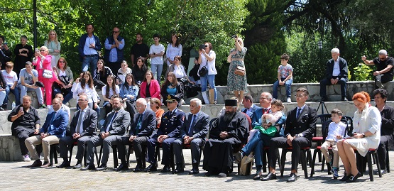 AGIOS.GEORGIOS.PERISTEREOTAS.EPISHMOI.XOREFTIKA.6.5.2024.IMG 8056