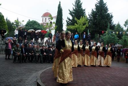 AGIOS.GEORGIOS.PERISTEREOTAS.KOMNHNOI.2.5.2016