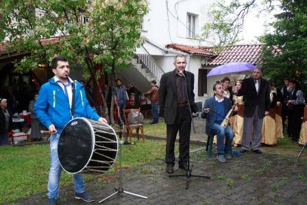 AGIOS.GEORGIOS.PERISTEREOTAS.LYRA.MIXAILIDIS.AKIS.NAOYSA.2.5.2016
