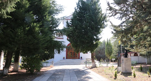 AGIOS.GEORGIOS.PERISTEREOTAS.MONH.RODOXORI.NAOYSAS.AGADEKA.7.10.2023.IMG 7142