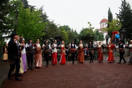 AGIOS.GEORGIOS.PERISTEREOTAS.OREOKASTRO.2.5.2016