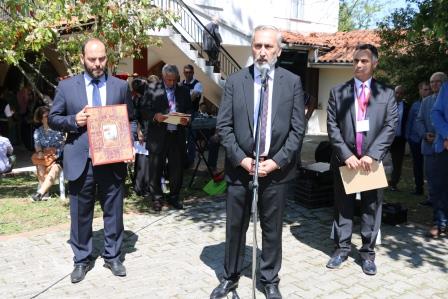 AGIOS.GEORGIOS.PERISTEREOTAS.OSIPIDIS.23.4.2018.IMG 2636