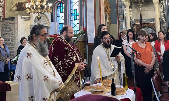 AGIOS.GEORGIOS.PERISTEREOTAS.PARAMONH.ARTOKLASIA.5.5.2024