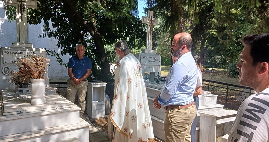 AGIOS.GEORGIOS.PERISTEREOTAS.PENTHKOSTH.24.6.2024 1