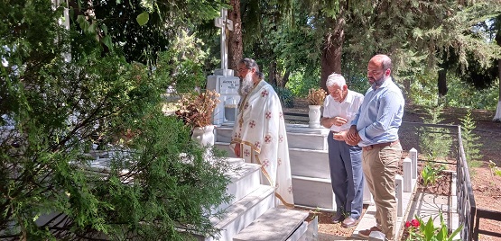 AGIOS.GEORGIOS.PERISTEREOTAS.PENTHKOSTH.24.6.2024 2