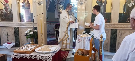 AGIOS.GEORGIOS.PERISTEREOTAS.PENTHKOSTH.24.6.2024 4