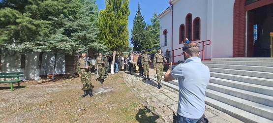 AGIOS.GEORGIOS.PERISTEREOTAS.RODOXORI.23.4.2025 3