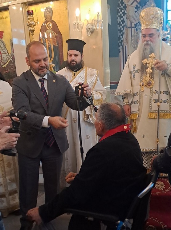 AGIOS.GEORGIOS.PERISTEREOTAS.RODOXORI.23.4.2025 4