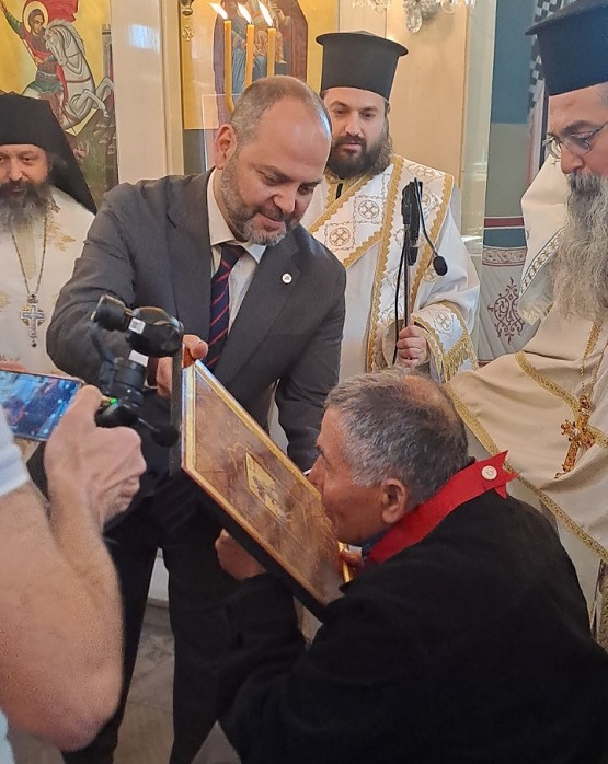 AGIOS.GEORGIOS.PERISTEREOTAS.RODOXORI.23.4.2025 5