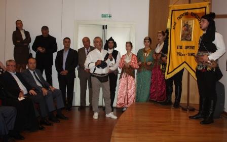 AGIOS.GEORGIOS.PERISTEREOTAS.SAVVIDIS.BRAVEFSI.6.10.20172