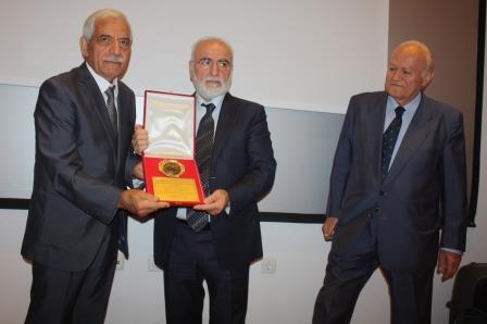 AGIOS.GEORGIOS.PERISTEREOTAS.SAVVIDIS.BRAVEFSI.6.10.20173