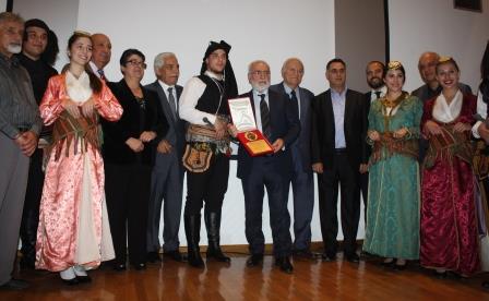 AGIOS.GEORGIOS.PERISTEREOTAS.SAVVIDIS.BRAVEFSI.6.10.20174