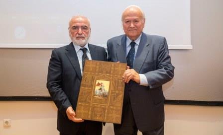 AGIOS.GEORGIOS.PERISTEREOTAS.SAVVIDIS.IVAN.FAXANDIDIS.6