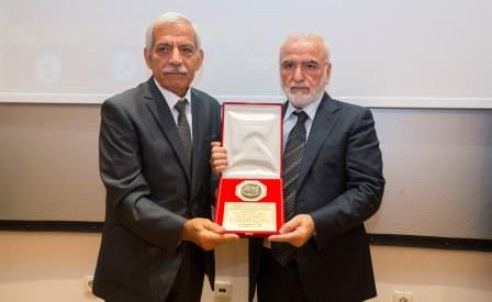 AGIOS.GEORGIOS.PERISTEREOTAS.SAVVIDIS.IVAN.KYRIAKIDIS.ARISTEIDIS.5