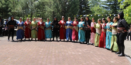 AGIOS.GEORGIOS.PERISTEREOTAS.TSOTYLI.6.5.2024.IMG 8099 10