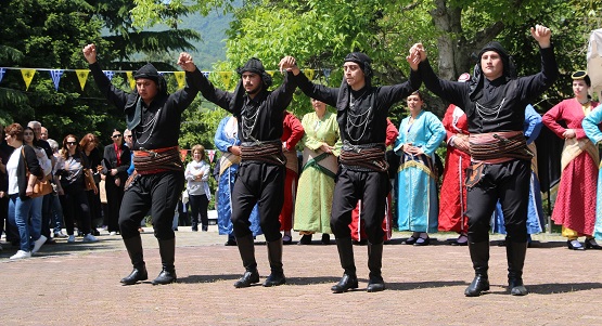 AGIOS.GEORGIOS.PERISTEREOTAS.TSOTYLI.SERRA.6.5.2024.IMG 8099 8