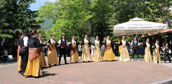 AGIOS.GEORGIOS.PERISTEREOTAS.XOREFTIKO.RODOXORIOY.6.5.2024.IMG 8099 6