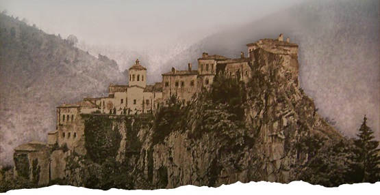 AGIOS.GEORGIOS.PERISTEROTA.PYRGI.TRAPEZOYNTA.PONTOS