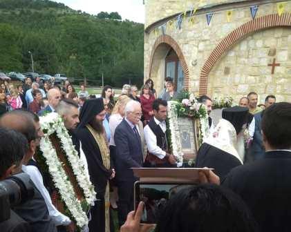 AGIOS.IOANNHS.BAZALONAS.23.6.2018.4