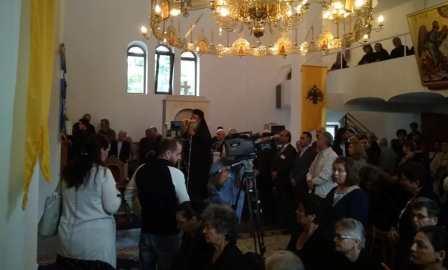 AGIOS.IOANNHS.BAZALONAS.23.6.20187