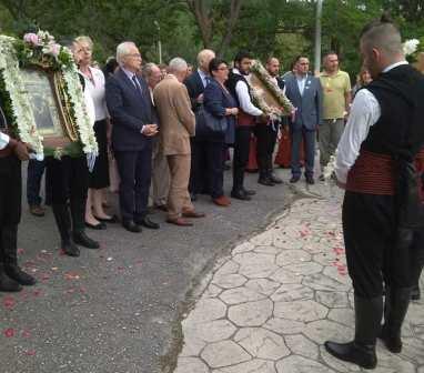 AGIOS.IOANNHS.BAZALONAS.23.6.20188