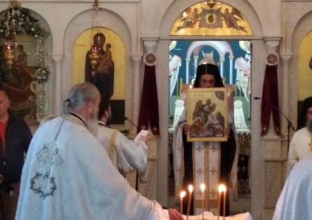 AGIOS.IOANNHS.BAZELONAS.24.6.20202