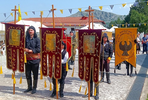 AGIOS.IOANNHS.BAZELONAS.24.6 10