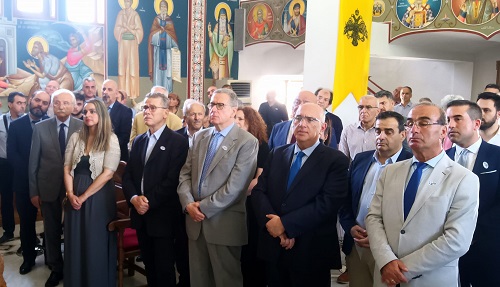 AGIOS.IOANNHS.BAZELONAS.24.6 11