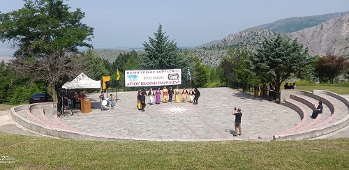AGIOS.IOANNHS.BAZELONAS.24.6 3