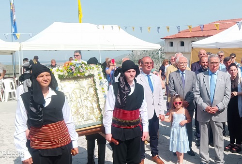 AGIOS.IOANNHS.BAZELONAS.24.6 4
