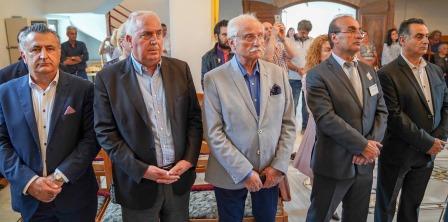 AGIOS.IOANNIS.BAZELON.23 24.6.20195