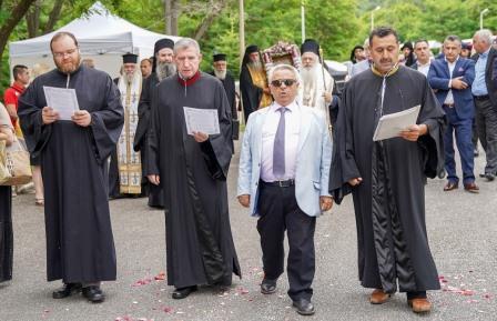 AGIOS.IOANNIS.BAZELON.23 24.6.20197