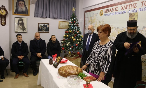 AGIOS.THEDOROS.GAVRAS.BASILOPITA.13.1.2024.IMG 1867 1