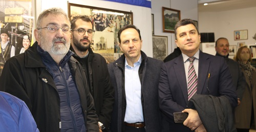 AGIOS.THEDOROS.GAVRAS.BASILOPITA.13.1.2024.IMG 1867 2
