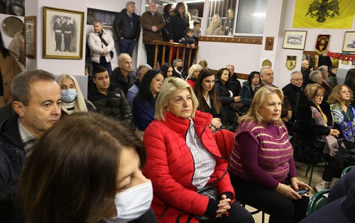 AGIOS.THEDOROS.GAVRAS.BASILOPITA.13.1.2024.IMG 1867 3