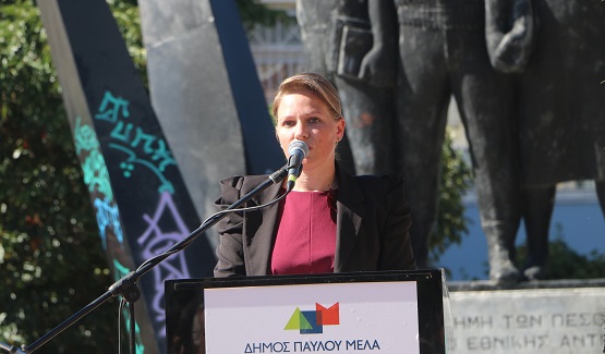 AGOYTOGLOY.ADAMANTIA.PAVLOS.MELAS.EFKARPIA.5.10.2025.IMG 7881