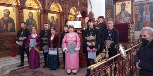 AGRINIO.AGIOSKONSTANTINOS.KALANTA.24.12.2023 3